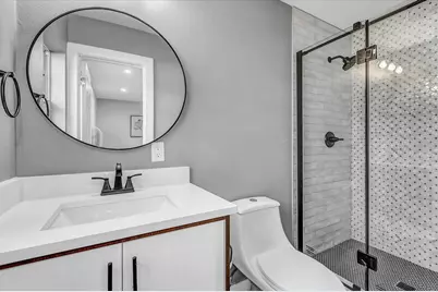 6711 S Cortez Street, Tampa, FL 33616 - Photo 24