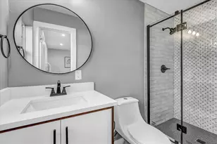 6711 S Cortez St, Tampa, FL 33616 - Photo 24