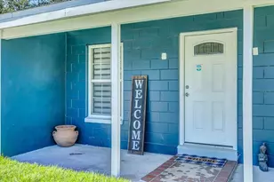 6711 S Cortez St, Tampa, FL 33616 - Photo 4