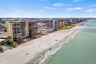 15400 Gulf Blvd, Madeira Beach, FL 33708 - Photo 60