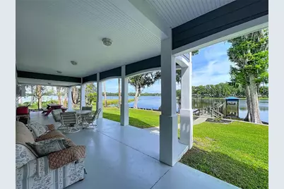 1360 S Waterview Drive, Inverness, FL 34450 - Photo 94