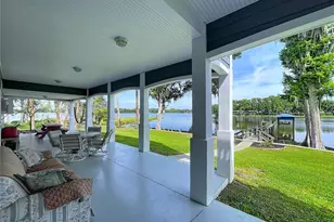 1360 S Waterview Dr, Inverness, FL 34450 - Photo 94