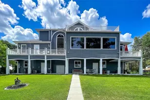 1360 S Waterview Dr, Inverness, FL 34450 - Photo 2