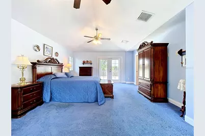 1360 S Waterview Drive, Inverness, FL 34450 - Photo 76