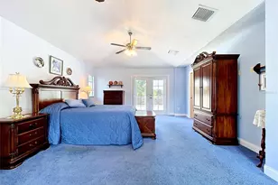 1360 S Waterview Dr, Inverness, FL 34450 - Photo 76