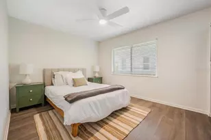 2109 W De Leon St, Tampa, FL 33606 - Photo 20
