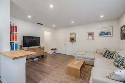 2109 W De Leon Street, Tampa, FL 33606 - Photo 18