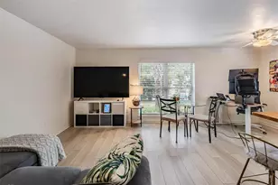 2109 W De Leon St, Tampa, FL 33606 - Photo 4