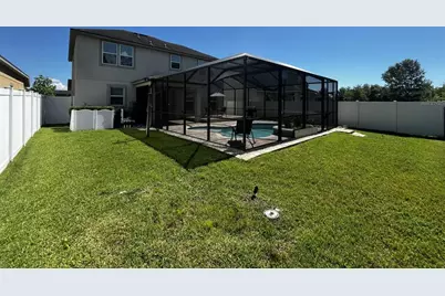 12330 Streambed Drive, Riverview, FL 33579 - Photo 32