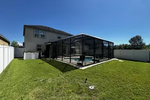 12330 Streambed Dr, Riverview, FL 33579 - Photo 32