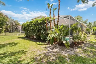 6110 Whimbrelwood Drive, Lithia, FL 33547 - Photo 58