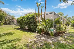 6110 Whimbrelwood Dr, Lithia, FL 33547 - Photo 58