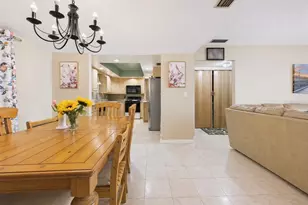 [Address not provided], Clearwater, FL 33762 - Photo 8