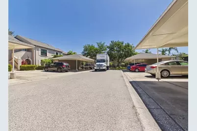 [Address not provided], Clearwater, FL 33762 - Photo 18