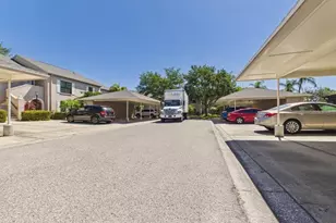 [Address not provided], Clearwater, FL 33762 - Photo 18