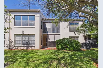 [Address not provided], Clearwater, FL 33762 - Photo 28