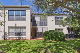 [Address not provided], Clearwater, FL 33762 - Photo 28