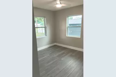1055 30th Street NW, Winter Haven, FL 33881 - Photo 10