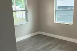 1055 30th St NW, Winter Haven, FL 33881 - Photo 10