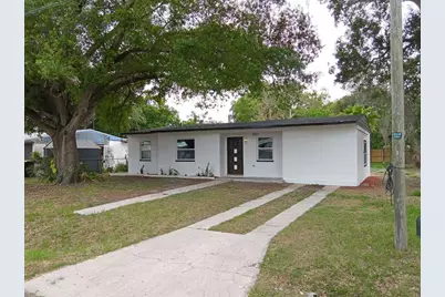 1055 30th Street NW, Winter Haven, FL 33881 - Photo 2