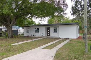 1055 30th St NW, Winter Haven, FL 33881 - Photo 2