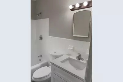 1055 30th Street NW, Winter Haven, FL 33881 - Photo 12
