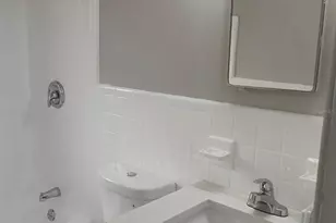 1055 30th St NW, Winter Haven, FL 33881 - Photo 12