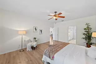 350 47th Ave N, Saint Petersburg, FL 33703 - Photo 20