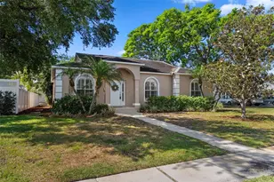 350 47th Ave N, Saint Petersburg, FL 33703 - Photo 58