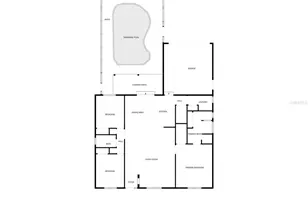350 47th Ave N, Saint Petersburg, FL 33703 - Photo 74