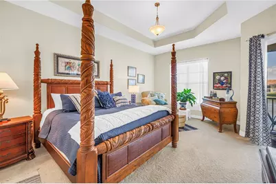 10 Franklin Court S #63D, Saint Petersburg, FL 33711 - Photo 24