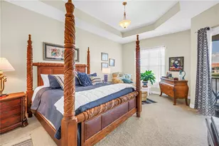 10 Franklin Ct S, Saint Petersburg, FL 33711 - Photo 24