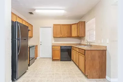 1542 Carroll Street, Clearwater, FL 33755 - Photo 6