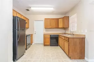 1542 Carroll St, Clearwater, FL 33755 - Photo 6