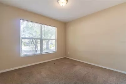 1542 Carroll Street, Clearwater, FL 33755 - Photo 10