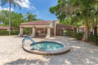 3446 Tarpon Woods Boulevard, Palm Harbor, FL 34685 - Photo 34