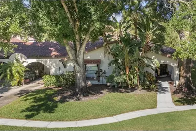 3446 Tarpon Woods Boulevard, Palm Harbor, FL 34685 - Photo 2