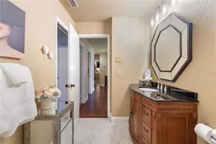 3446 Tarpon Woods Blvd, Palm Harbor, FL 34685 - Photo 30