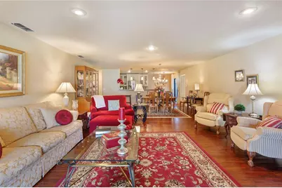 3446 Tarpon Woods Boulevard, Palm Harbor, FL 34685 - Photo 6