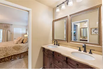 3446 Tarpon Woods Boulevard, Palm Harbor, FL 34685 - Photo 24