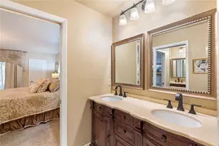 3446 Tarpon Woods Blvd, Palm Harbor, FL 34685 - Photo 24
