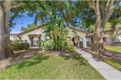 3446 Tarpon Woods Boulevard, Palm Harbor, FL 34685 - Photo 2