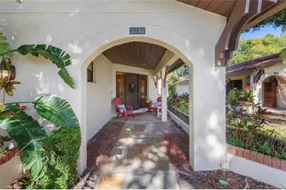 3446 Tarpon Woods Boulevard, Palm Harbor, FL 34685 - Photo 4