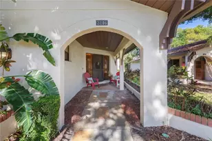 3446 Tarpon Woods Blvd, Palm Harbor, FL 34685 - Photo 4