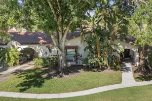 3446 Tarpon Woods Blvd, Palm Harbor, FL 34685 - Photo 1
