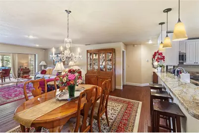 3446 Tarpon Woods Boulevard, Palm Harbor, FL 34685 - Photo 10