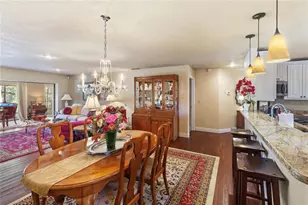 3446 Tarpon Woods Blvd, Palm Harbor, FL 34685 - Photo 10