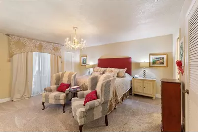 3446 Tarpon Woods Boulevard, Palm Harbor, FL 34685 - Photo 22