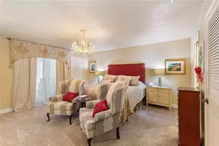 3446 Tarpon Woods Blvd, Palm Harbor, FL 34685 - Photo 22
