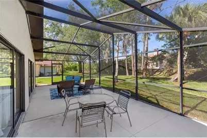 3446 Tarpon Woods Boulevard, Palm Harbor, FL 34685 - Photo 14